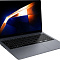 Купить ноутбук samsung galaxy book4 15.6 np750xgk-kg2in в интернет-магазине X-core.by