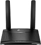 4G Wi-Fi роутер TP-Link TL-MR100 V1.20