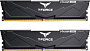 Оперативная память Team T-Force Vulcan 2x16ГБ DDR5 5600 МГц FLBD532G5600HC38JDC01