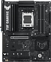 Материнская плата ASUS TUF Gaming B650E-E WiFi
