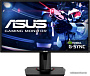 Монитор ASUS VG248QG