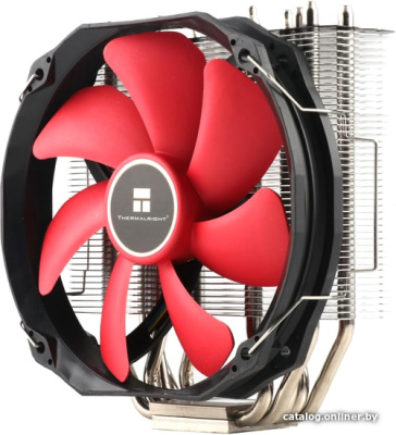 Кулер для процессора Thermalright TA140  купить в интернет-магазине X-core.by