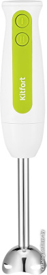 Погружной блендер Kitfort KT-3051-2  купить в интернет-магазине X-core.by