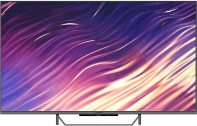 Купить телевизор skyworth 50q67g в интернет-магазине X-core.by