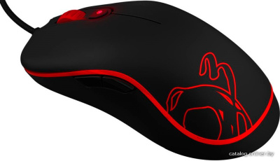 Купить игровая мышь ozone neon (ozneonbr) в интернет-магазине X-core.by