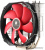 Кулер для процессора Thermalright TA140  купить в интернет-магазине X-core.by