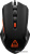 Купить игровая мышь canyon cnd-sgm01rgb в интернет-магазине X-core.by