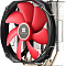 Кулер для процессора Thermalright TA140  купить в интернет-магазине X-core.by