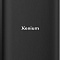 Купить телефон xenium x280 (черный) в интернет-магазине X-core.by
