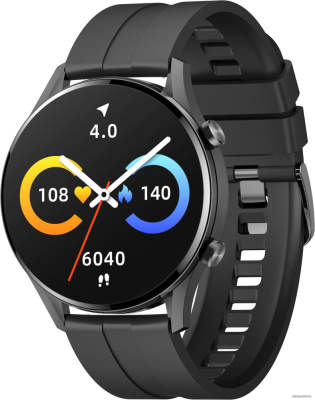 Купить умные часы imilab w12 в интернет-магазине X-core.by