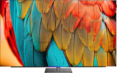 Купить oled телевизор skyworth 77sxf9850 в интернет-магазине X-core.by