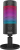 Купить проводной микрофон a4tech bloody gm50 pro (черный) в интернет-магазине X-core.by