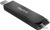 USB Flash SanDisk Ultra USB Type-C 64GB SDCZ460-064G-G46  купить в интернет-магазине X-core.by
