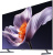 Купить miniled телевизор xiaomi tv s pro mini led 65" 2026 l65mb-sru (международная версия) в интернет-магазине X-core.by