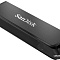USB Flash SanDisk Ultra USB Type-C 64GB SDCZ460-064G-G46  купить в интернет-магазине X-core.by