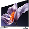 Купить miniled телевизор xiaomi tv s pro mini led 65" 2026 l65mb-sru (международная версия) в интернет-магазине X-core.by