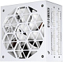 Блок питания 1stPlayer ACK Gold 850W HA-850BA2-WH