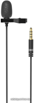 Купить микрофон ritmix rcm-110 в интернет-магазине X-core.by