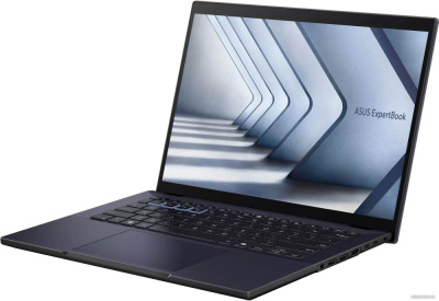Купить ноутбук asus expertbook b3 b3404cma-q50431w в интернет-магазине X-core.by