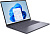 IdeaPad Slim 3 16IRH10 83K2000WRK