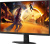 Купить игровой монитор aoc 24g4xe в интернет-магазине X-core.by