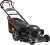 Газонокосилка Carver LMG-2651DMS Газонокосилка Carver LMG-2651DMS