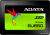 SSD A-Data Ultimate SU650 960GB ASU650SS-960GT-R  купить в интернет-магазине X-core.by