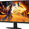 Купить игровой монитор aoc 24g4xe в интернет-магазине X-core.by
