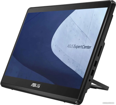 Купить моноблок asus expertcenter e1 e1600wkat-bmr240m в интернет-магазине X-core.by