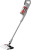 Пылесос Deerma DEM-T20W  купить в интернет-магазине X-core.by