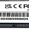 SSD Patriot P320 1TB P320P1TBM28  купить в интернет-магазине X-core.by