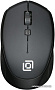 Мышь Oklick 488MW (черный)