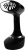 Отпариватель Scarlett SC-GS135S22 Отпариватель Scarlett SC-GS135S22