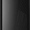 Корпус AeroCool CS-1101  купить в интернет-магазине X-core.by