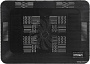 Подставка для ноутбука CrownMicro CMLS-400