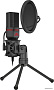 Redragon Seyfert GM100