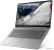 Картинка Ноутбук Lenovo IdeaPad 1 15ALC7 82R4HPTLRU от магазина X-core.by Купить ноутбук lenovo ideapad 1 15alc7 82r4hptlru в интернет-магазине X-core.by