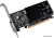 Видеокарта Gigabyte GeForce GT 1030 Low Profile 2GB [GV-N1030D5-2GL]  купить в интернет-магазине X-core.by