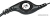 Картинка Офисная гарнитура Logitech H390 (черный) от магазина X-core.by Купить офисная гарнитура logitech h390 (черный) в интернет-магазине X-core.by