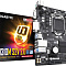 Материнская плата Gigabyte H310M S2V 2.0 (rev. 1.0)  купить в интернет-магазине X-core.by