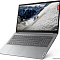 Купить ноутбук lenovo ideapad 1 15alc7 82r4hptlru в интернет-магазине X-core.by