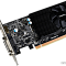 Видеокарта Gigabyte GeForce GT 1030 Low Profile 2GB [GV-N1030D5-2GL]  купить в интернет-магазине X-core.by