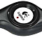 Купить офисная гарнитура logitech h390 (черный) в интернет-магазине X-core.by