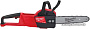 Аккумуляторная пила Milwaukee M18 FCHSC-0 (без АКБ)