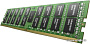 Оперативная память Samsung M391A4G43BB1-CWEQY