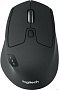 Мышь Logitech M720 Triathlon 