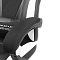 Купить кресло fury avenger m+ nff-1710 в интернет-магазине X-core.by