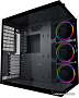 Корпус 1stPlayer Steam Punk SP8-G3