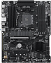 Материнская плата MSI Pro B550-S