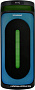 Колонка для вечеринок Soundmax SM-MS4205